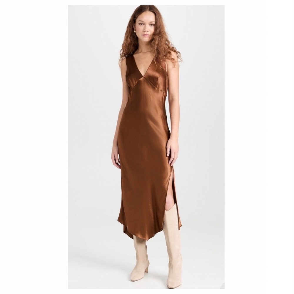 Rails Monique Dress